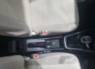 2025 Suzuki DZire 1.2 GL+ Auto