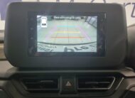 2025 Suzuki DZire 1.2 GL+ Auto