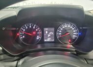 2025 Suzuki DZire 1.2 GL+ Auto