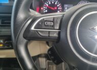 2025 Suzuki DZire 1.2 GL+ Auto