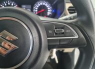 2025 Suzuki DZire 1.2 GL+ Auto