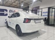 2025 Suzuki DZire 1.2 GL+ Auto