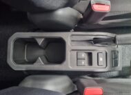 2025 Suzuki Jimny 1.5 Glx Allgrip 5-door Auto