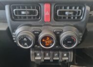 2025 Suzuki Jimny 1.5 Glx Allgrip 5-door Auto