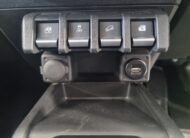 2025 Suzuki Jimny 1.5 Glx Allgrip 5-door Auto