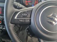2025 Suzuki Jimny 1.5 Glx Allgrip 5-door Auto