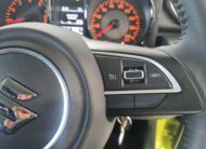 2025 Suzuki Jimny 1.5 Glx Allgrip 5-door Auto