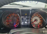 2025 Suzuki Jimny 1.5 Glx Allgrip 5-door Auto