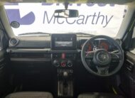 2025 Suzuki Jimny 1.5 Glx Allgrip 5-door Auto
