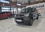 2025 Suzuki S-Presso 1.0 GL+ Auto