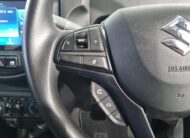 2025 Suzuki S-Presso 1.0 GL+ Auto