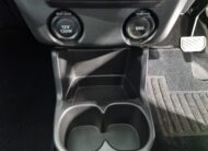 2025 Suzuki S-Presso 1.0 GL+ Auto