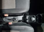 2025 Suzuki S-Presso 1.0 GL+ Auto