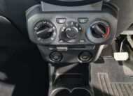 2025 Suzuki S-Presso 1.0 GL+ Auto
