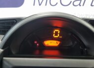2025 Suzuki S-Presso 1.0 GL+ Auto