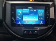 2025 Suzuki S-Presso 1.0 GL+ Auto