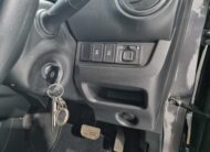 2025 Suzuki S-Presso 1.0 GL+ Auto