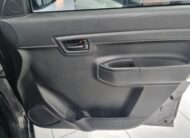 2025 Suzuki S-Presso 1.0 GL+ Auto