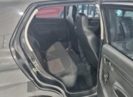 2025 Suzuki S-Presso 1.0 GL+ Auto