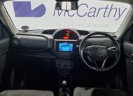 2025 Suzuki S-Presso 1.0 GL+ Auto