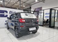 2025 Suzuki S-Presso 1.0 GL+ Auto