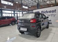 2025 Suzuki S-Presso 1.0 GL+ Auto