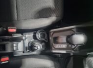 2023 Suzuki Jimny 1.5 GLX AllGrip Auto