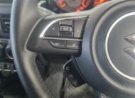 2023 Suzuki Jimny 1.5 GLX AllGrip Auto