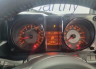 2023 Suzuki Jimny 1.5 GLX AllGrip Auto