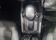 2023 Suzuki Jimny 1.5 GLX AllGrip Auto