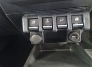 2023 Suzuki Jimny 1.5 GLX AllGrip Auto