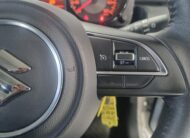 2023 Suzuki Jimny 1.5 GLX AllGrip Auto