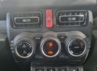 2023 Suzuki Jimny 1.5 GLX AllGrip Auto