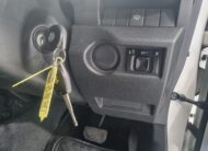 2023 Suzuki Jimny 1.5 GLX AllGrip Auto