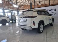 2025 Suzuki Grand Vitara 1.5 GL Auto