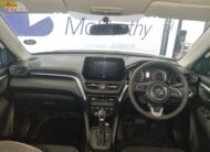 2025 Suzuki Grand Vitara 1.5 GL Auto
