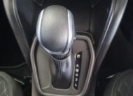 2025 Suzuki Grand Vitara 1.5 GL Auto