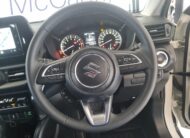 2025 Suzuki Grand Vitara 1.5 GL Auto