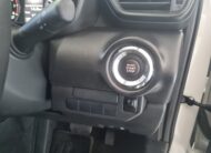 2025 Suzuki Grand Vitara 1.5 GL Auto