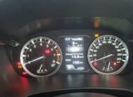 2025 Suzuki Grand Vitara 1.5 GL Auto