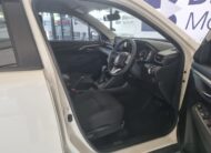 2025 Suzuki Grand Vitara 1.5 GL Auto
