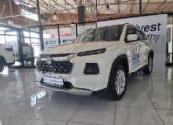2025 Suzuki Grand Vitara 1.5 GL Auto