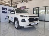2025 Suzuki Grand Vitara 1.5 GL Auto