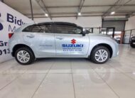 2025 Suzuki Baleno 1.5 GL Auto
