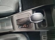 2025 Suzuki Baleno 1.5 GL Auto