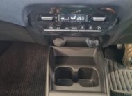 2025 Suzuki Baleno 1.5 GL Auto