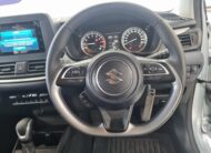 2025 Suzuki Baleno 1.5 GL Auto