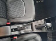 2025 Suzuki Baleno 1.5 GL Auto