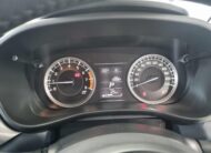 2025 Suzuki Baleno 1.5 GL Auto