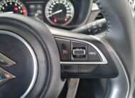 2025 Suzuki Baleno 1.5 GL Auto